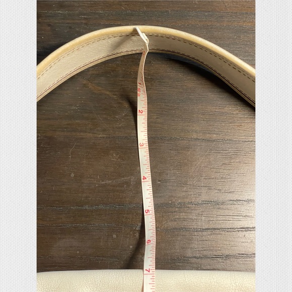 Coach purse - Picture 9 of 12